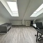 Single-Bed Rooms In Central Located Apartment In Trondheim